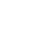 Garage Door Repair in Racine