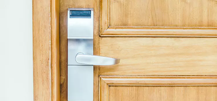 Advanced Solutions in Racine, WI for Modern Security