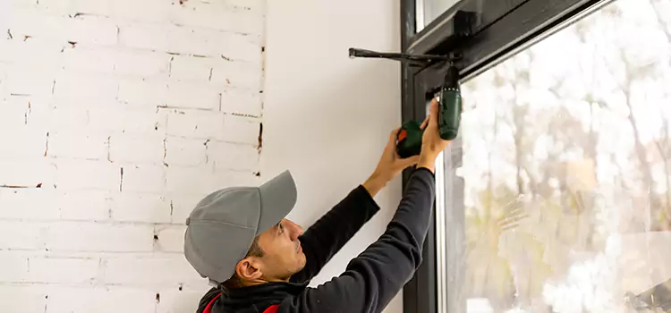 Automatic Door Opener Commercial Racine