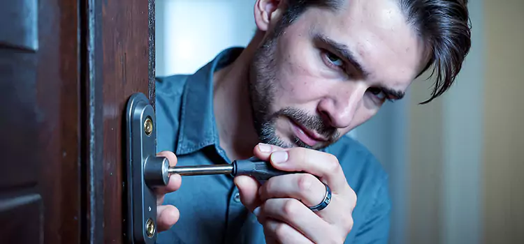 Eviction Locksmith Racine