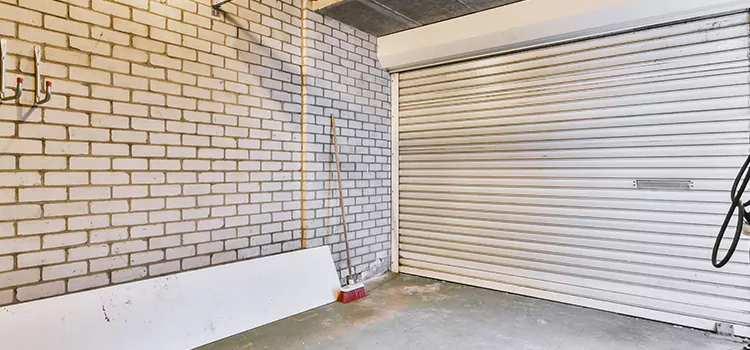 Comprehensive Solutions for Every Garage in Racine