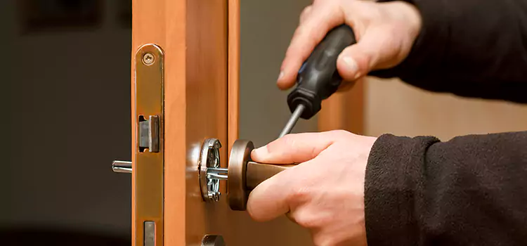 Rekey Car Locks Racine