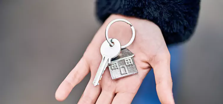 Trusted Broken Key Extraction Racine