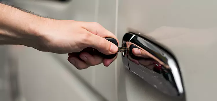 Car Unlock Service Price Racine