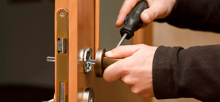 Semi Truck Locksmith Racine