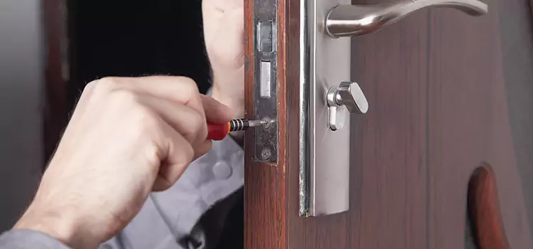 Oven Door Hinge Repair Racine
