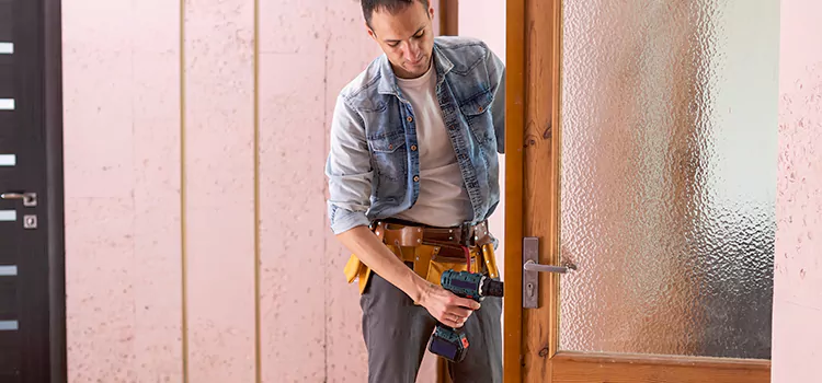 Door Glass Replacement Racine