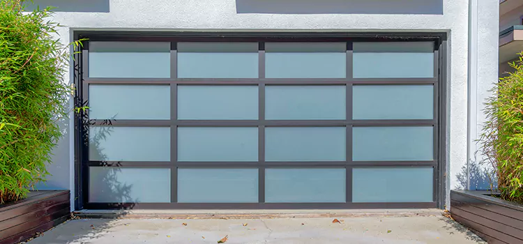 Why Choose Us for Garage Door Care in Racine, WI?