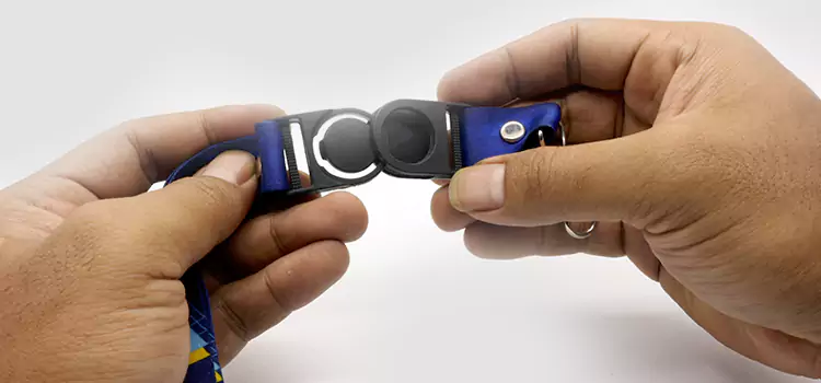 Our Professional Key Fob Installation Process in Racine, WI