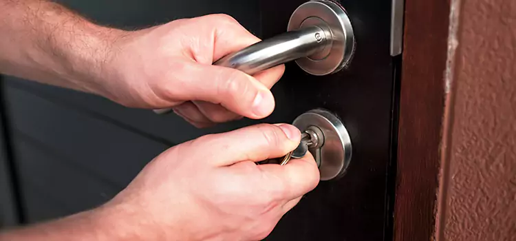 Pella Storm Door Lock Body Replacement Racine