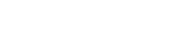 Door & Gate Services Racine