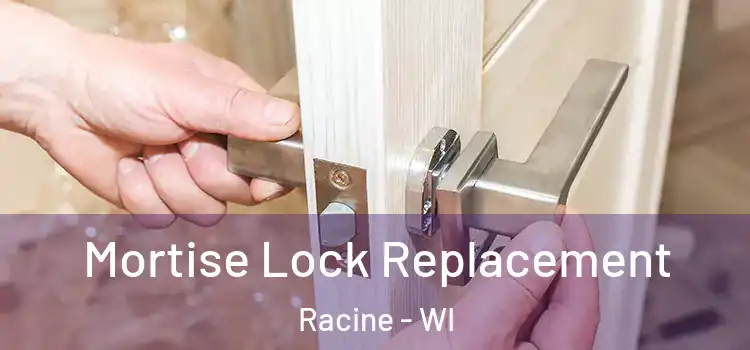  Mortise Lock Replacement Racine - WI